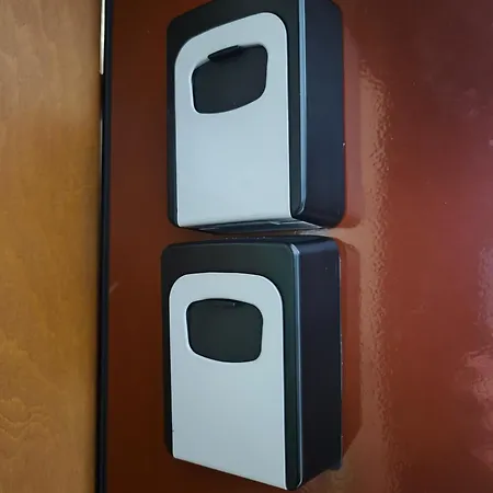 Appartement Planica In *