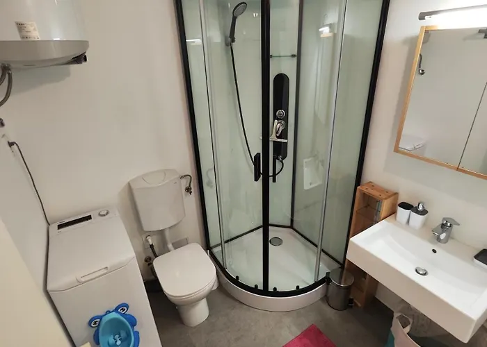 Planica In كْرانْيِسكا غورا