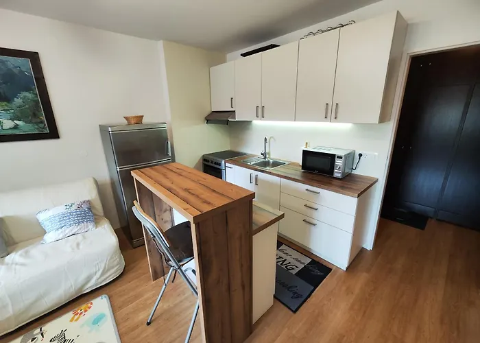 Planica In * كْرانْيِسكا غورا